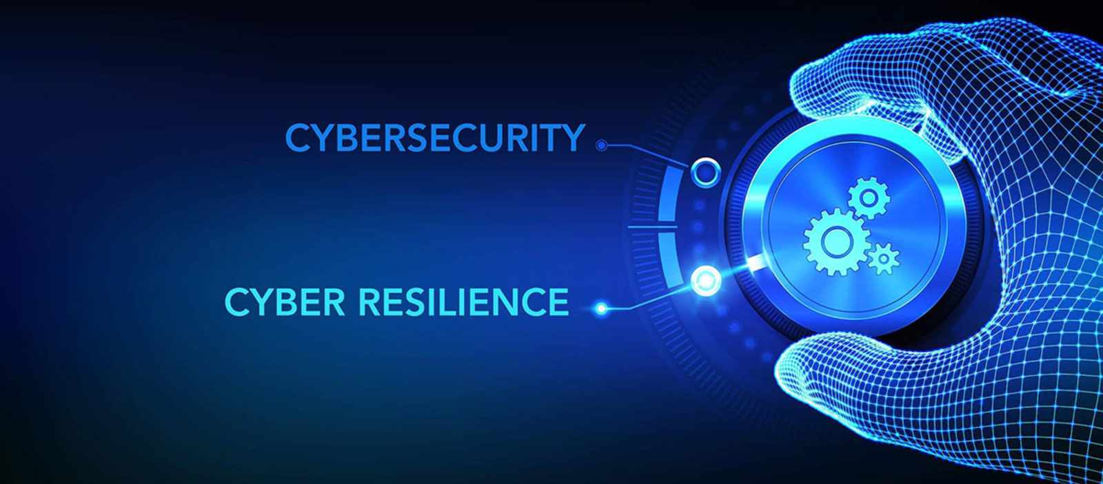 Cyber resilience bill - UK Cyber Regulation