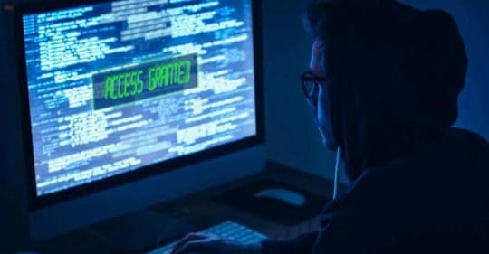 ShinyHunters Cyber Attacks Explained 1 Cyberattack - social engineering TTPs