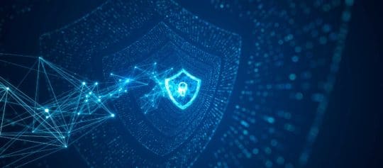 Understanding the EU's Cyber Resilience Act 6 EU Cyber Resilience Act - Guide for Manufacturers & Product Developers