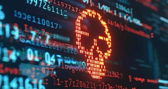 ShinyHunters Cyber Attacks Explained 2 Expanded ShinyHunters attacks in collaboration with other ransomware gangs