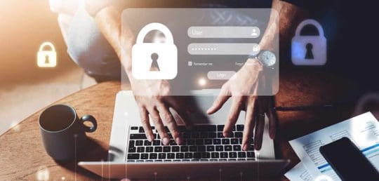 10 Lessons From 10 Years in Cyber Security 1 Top 10 lessons learned from 10 years in cyber security