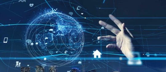 Understanding the EU's Cyber Resilience Act 2 Understanding The EU Cyber Resilience Act