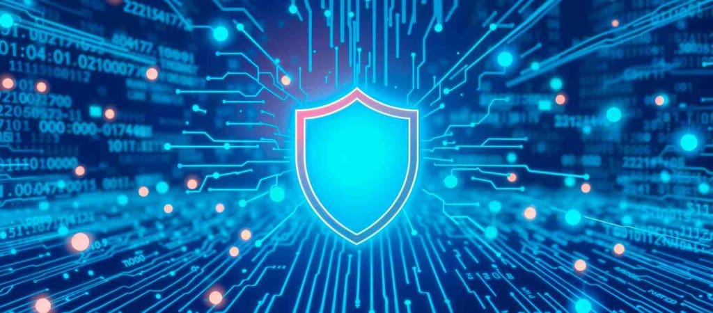 Cost of Pen Testing Uncovered 2 penetration testing cost