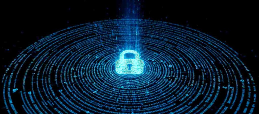 Cost of Pen Testing Uncovered 1 cost of pen testing