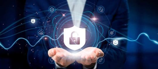 The UK Cyber Security and Resilience Bill 4 cyber protection cyber security resilience