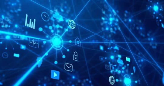 Understanding the EU's Cyber Resilience Act 3 EU CRA