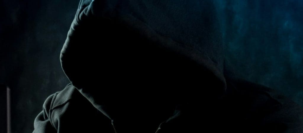 How Do Hackers Hide? 2 how hackers hide on a network