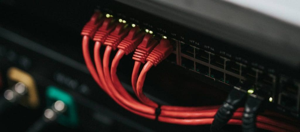 How Do Hackers Hide? 3 how hackers hide