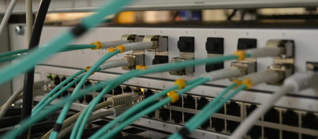 When is Hacking Illegal and When is it Not? 1 when is hacking illegal and legal