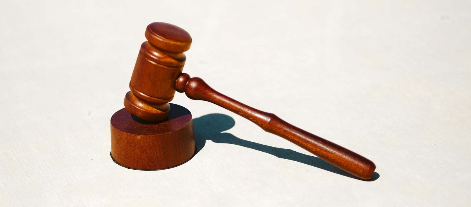 when is hacking illegal and legal?