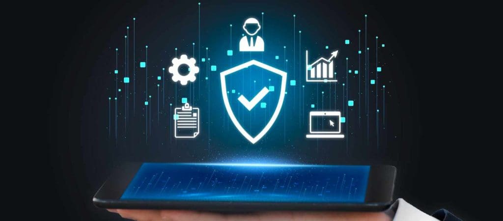 Penetration Testing Methodology 3 pen testing methodology - key types