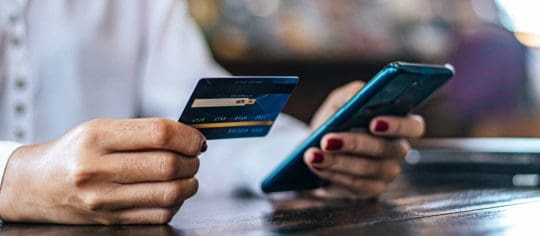 PCI Compliance Penetration Testing Explained 2 PCI Compliance Penetration Testing