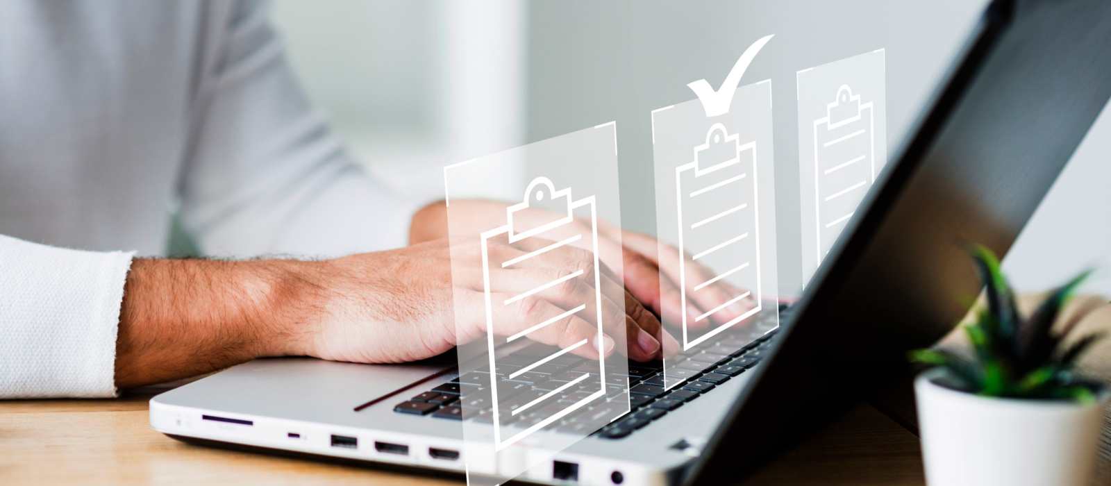 PCI Compliance Penetration Testing