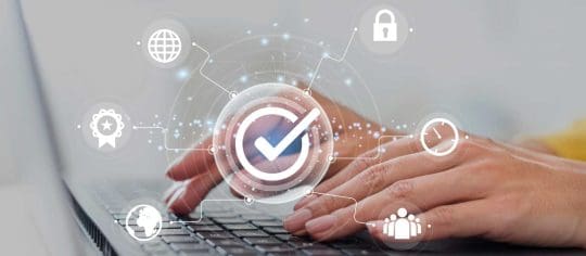 PCI Compliance Penetration Testing Explained 3 PCI Compliance Penetration Testing