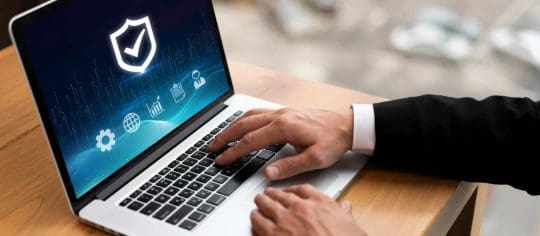 PCI Compliance Penetration Testing Explained 4 PCI Compliance Pen Test