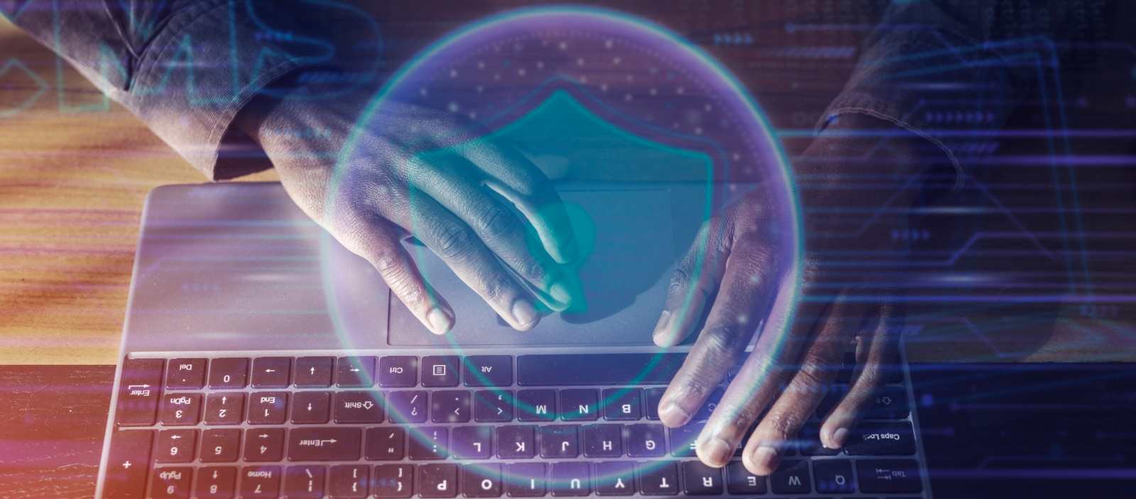 penetration testing methodology