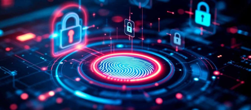 Penetration Testing Methodology 4 pen testing methodology - different approaches