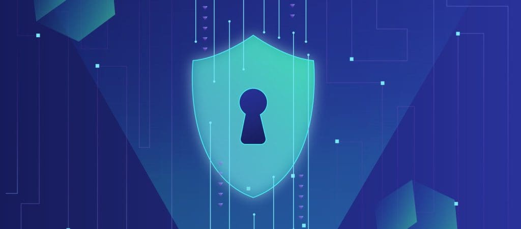 Cost of Pen Testing Uncovered 3 cost of pen testing explained