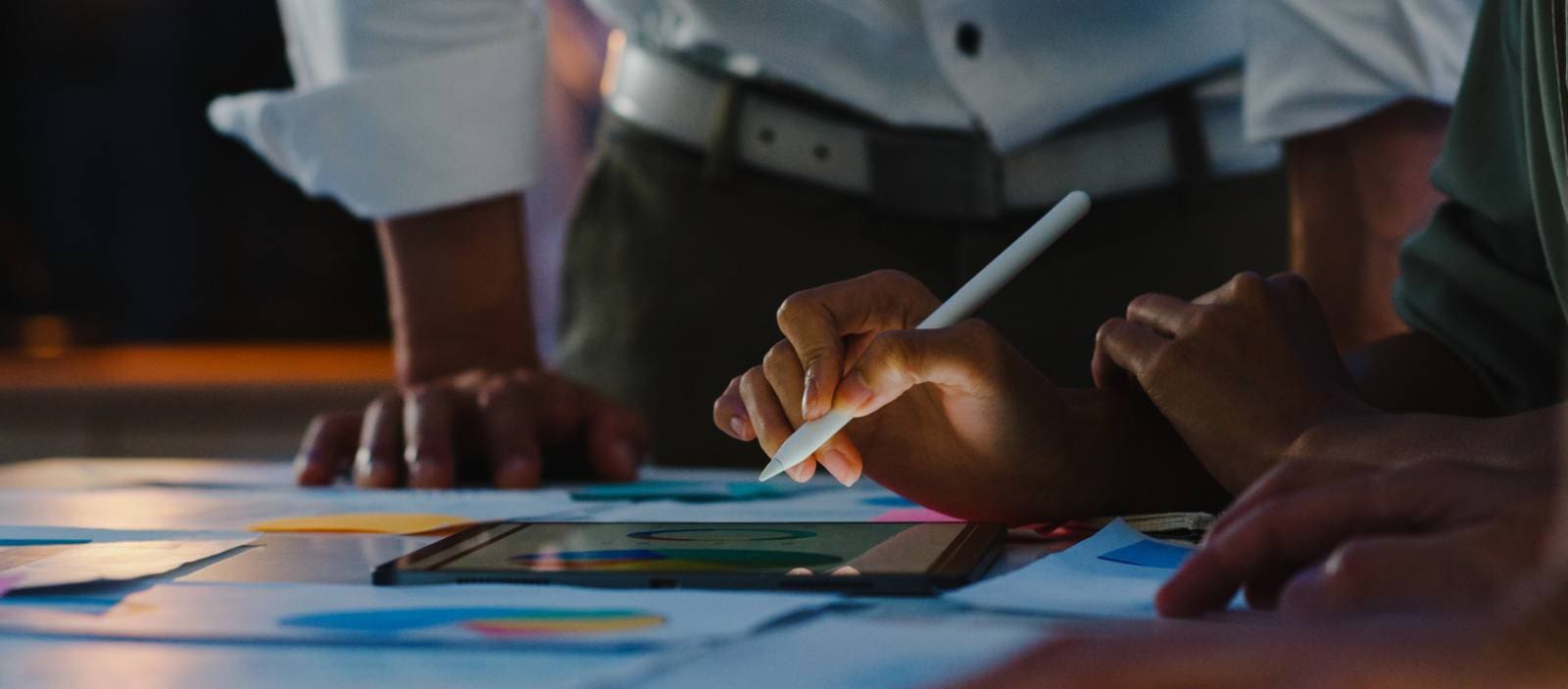 Penetration Testing Methodology | DigitalXRAID