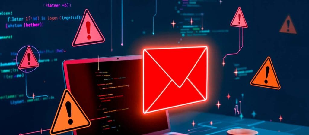 Social Engineering Cyber Attacks 4 social engineering cyber attacks