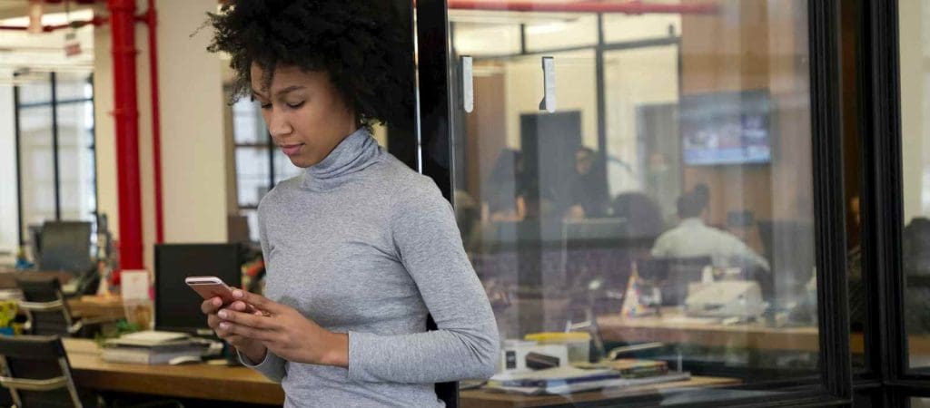 Social Engineering Prevention 2 social engineering prevention