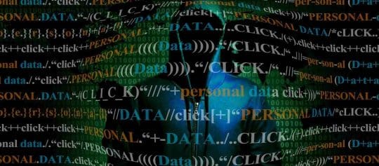 ShinyHunters Cyber Attacks Explained 3 shinyhunters cybercriminal gang