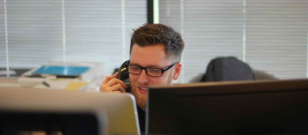 Social Engineering Prevention 1 social engineering prevention