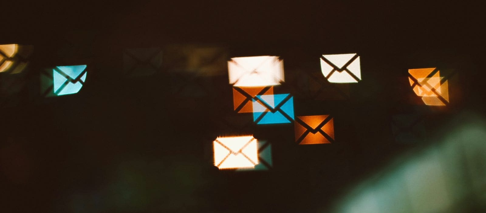 Social Engineering Prevention 3 social engineering prevention