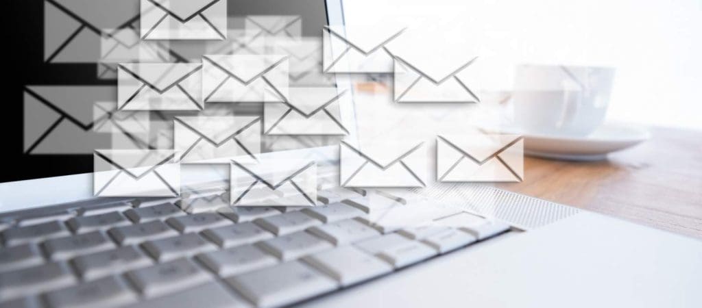 Social Engineering Cyber Attacks 5 social engineering cyber attack