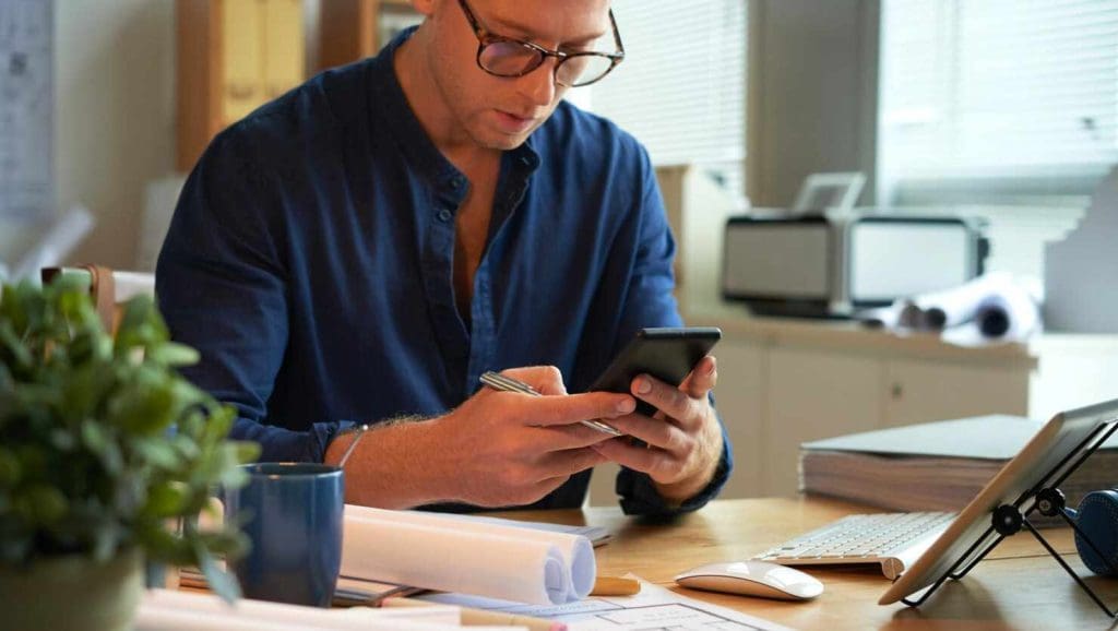 Social Engineering Cyber Attacks 2 social engineering cyber attack