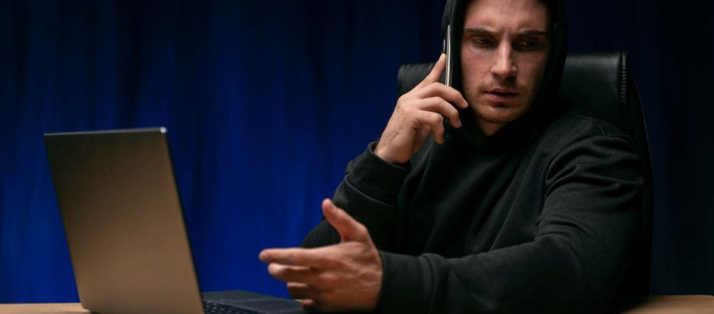 Social Engineering Cyber Attacks 3 social engineering cyber attack