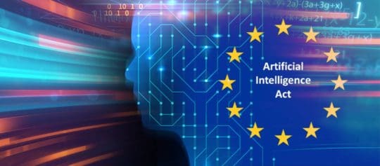 EU AI Act Explained 1 EU AI Act