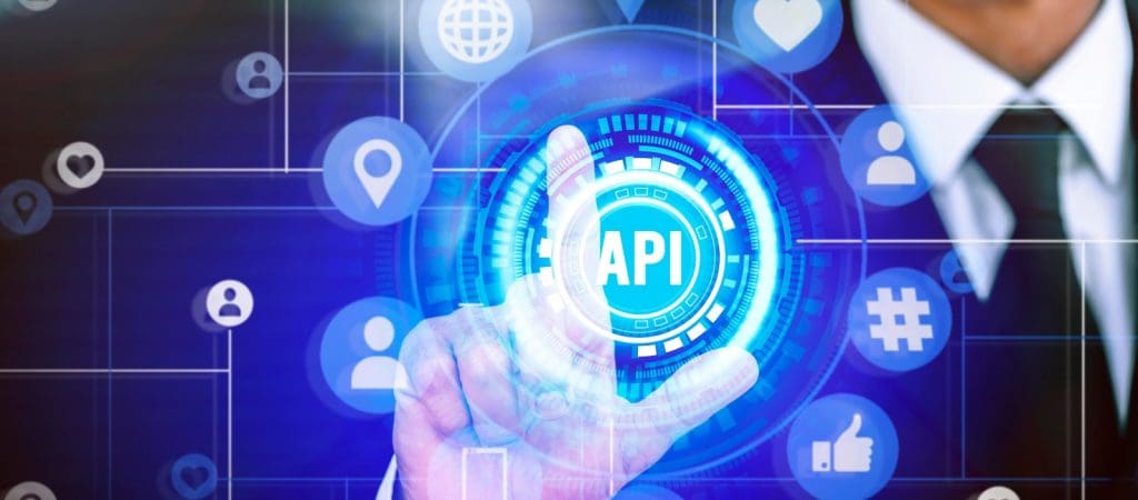 Cloud Computing and Security Risks 2 cloud computing security risks