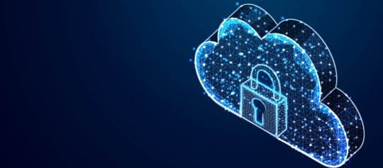 Cloud Computing and Security Risks 3 cloud computing security