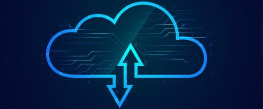 Cloud Computing and Security Risks 4 cloud computing security