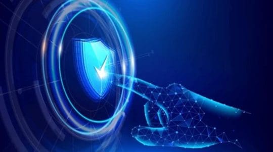 The Next Decade of Cyber Defence 3 cyber defence trends