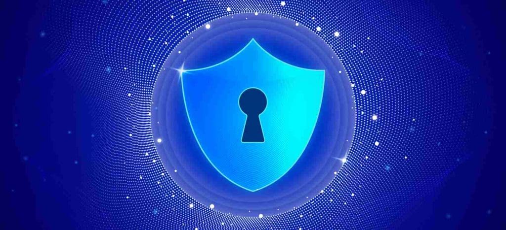 What is a Web Application Firewall (WAF)? 3 WAF Web application firewal