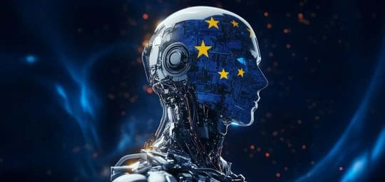 EU AI Act Explained 3 EU AI Act Explained