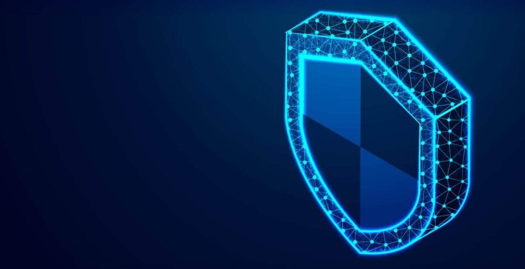 What is a Web Application Firewall (WAF)? 2 web application firewall WAF