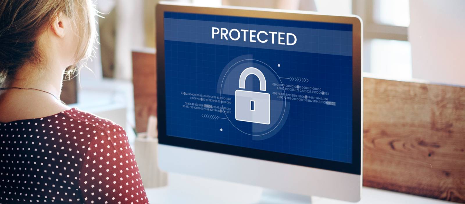 What is Intrusion Detection? 1 intrusion detection