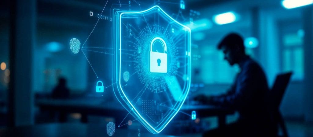 What is Intrusion Detection? 2 intrusion detection guide