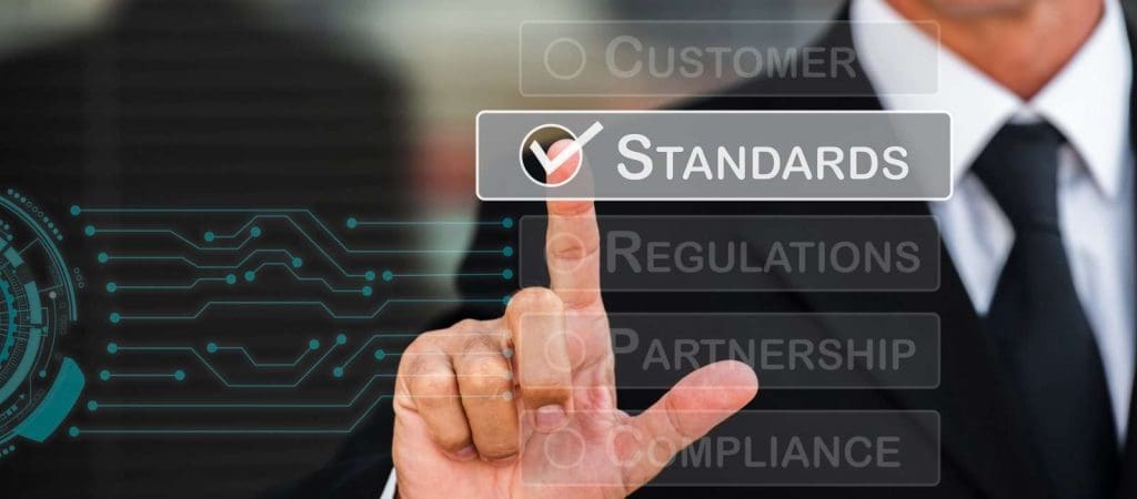 ISO 27001 Audit: What to Expect 1 iso 27001 guide