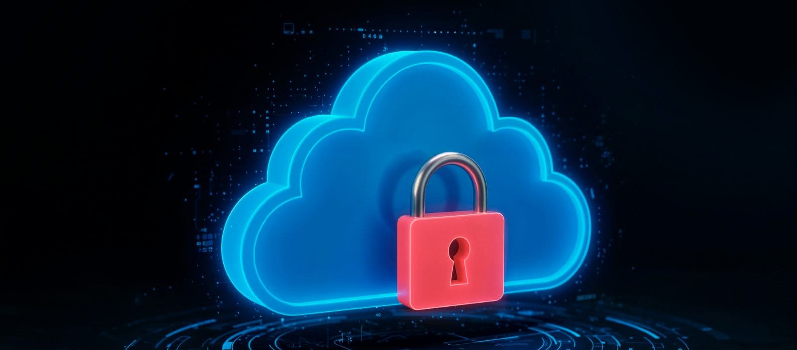Cloud Security Risks 1 cloud security risks - security issues in cloud