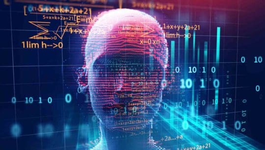 The Next Decade of Cyber Defence 4 trends shaping future of cyber - predictions