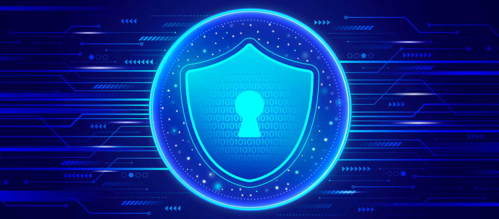 what is a web application firewall WAF