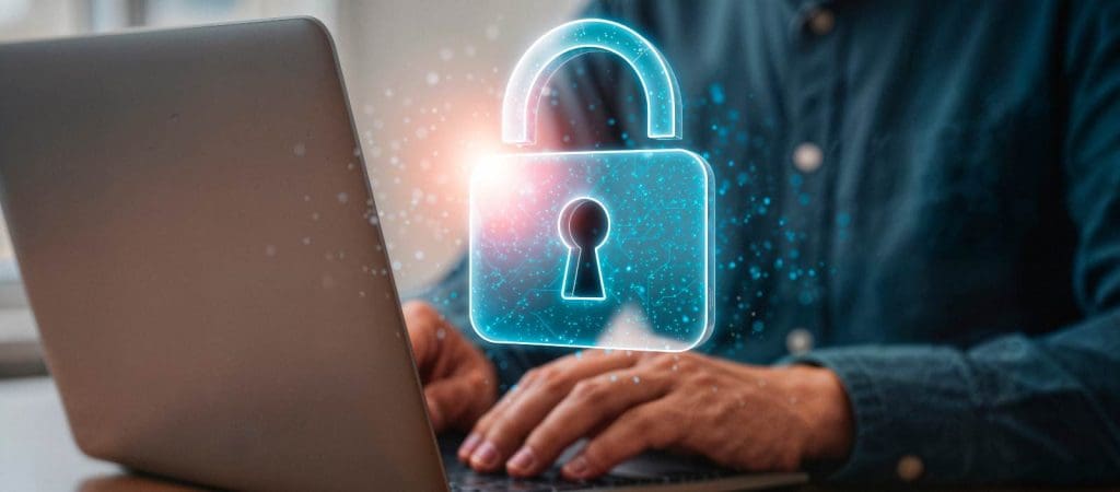 Web Application Security 2 Web application security