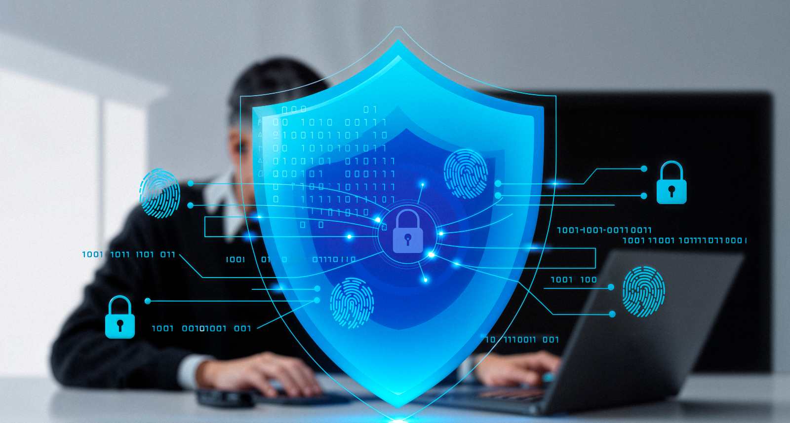 Web Application Security 3 web application security