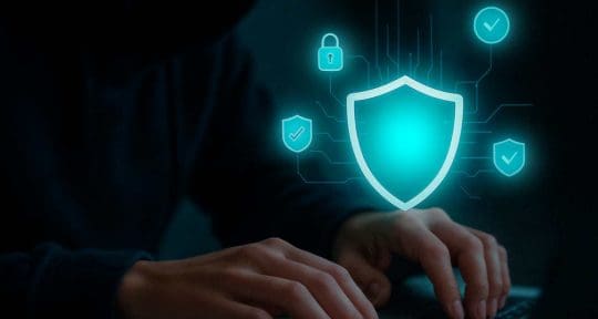 Web Application Security 4 web application security