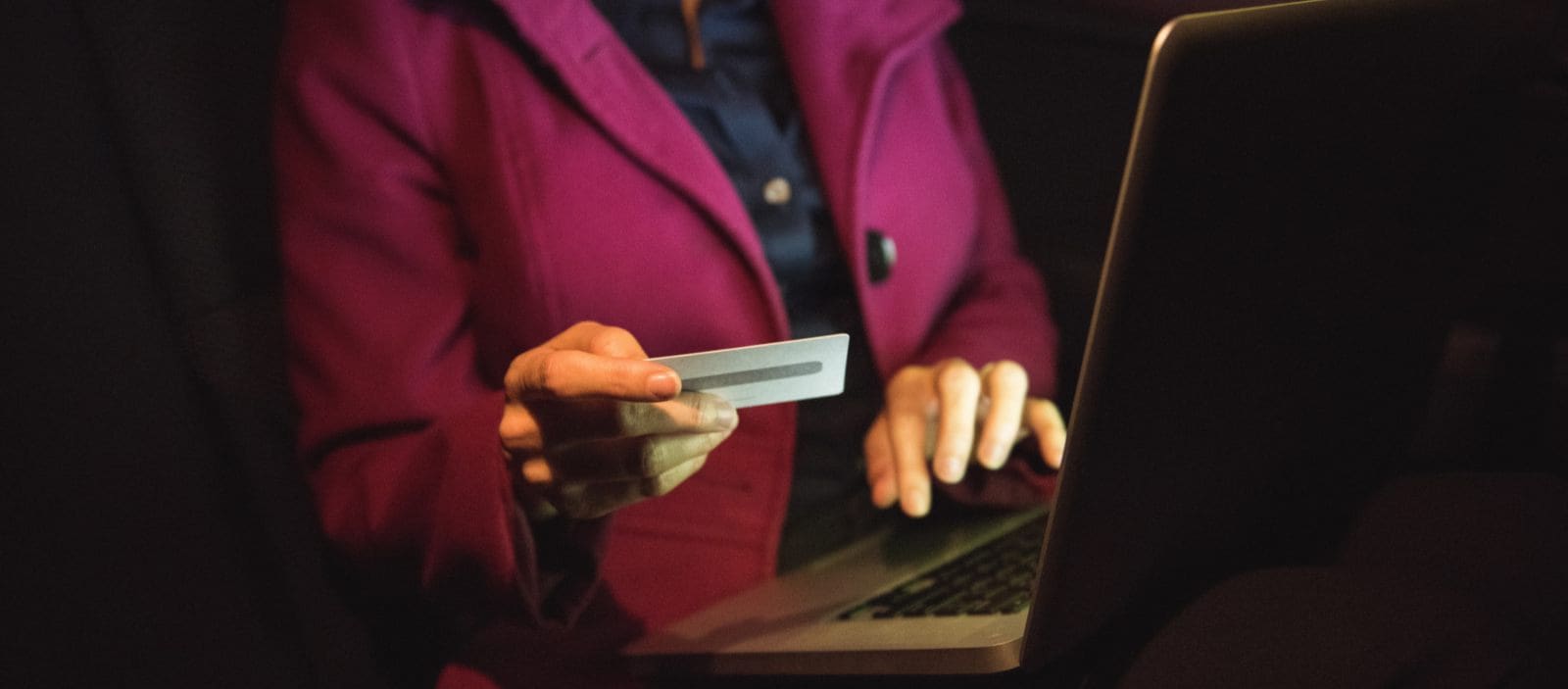 Cyber Security for Banking 1 cyber security for banking