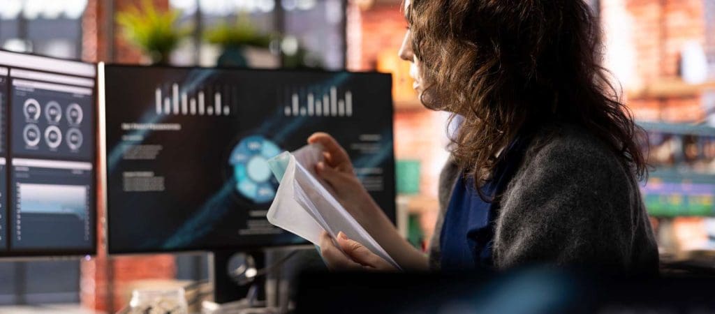 Why Security Audits Fail 3 audit and security